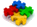 <b>2.2</b> Personalisation of information